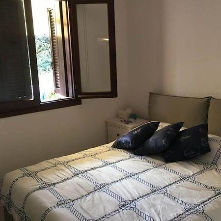 Willa Bilocale Ristrutturato Con Piscina. Spiagge Vicine. Porto Rotondo Zewnętrze zdjęcie